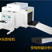 人包聯(lián)(lián)動